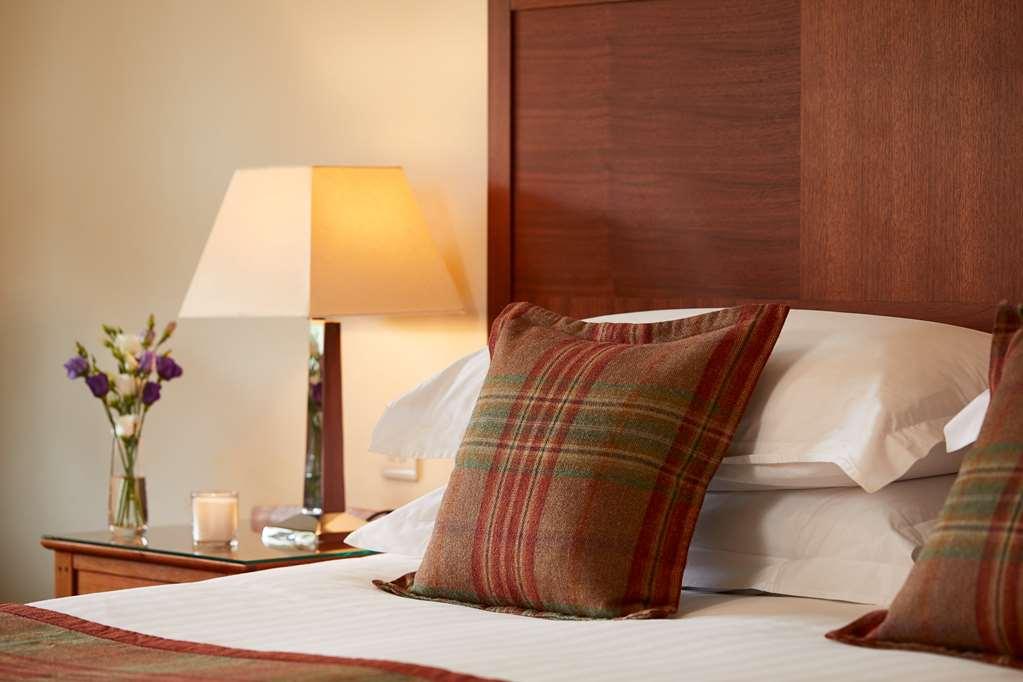 Macdonald Morlich Hotel At Macdonald Aviemore Resort Cameră foto