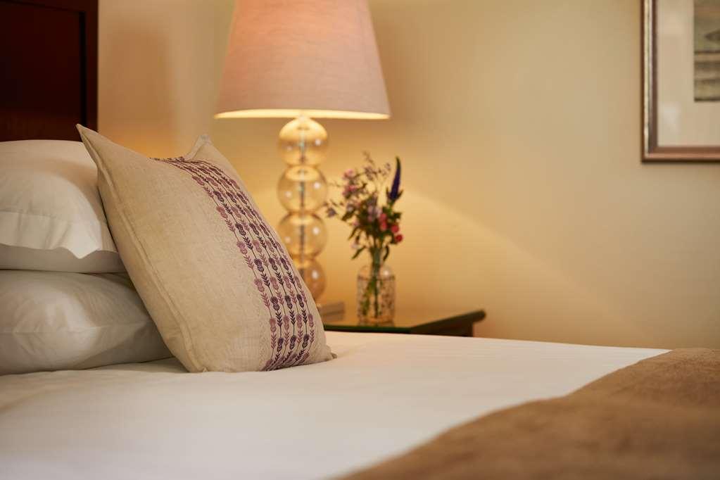 Macdonald Morlich Hotel At Macdonald Aviemore Resort Cameră foto